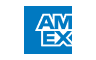American Express