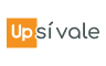 Up Si Vale